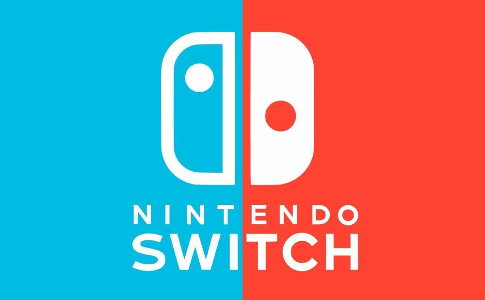 【模拟器下载更新】Switch模拟器下载及使用教程说明（更新17.01固件版本）-网站标题