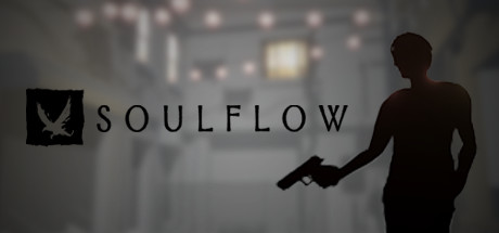 灵魂漂泊/Soulflow-网站标题