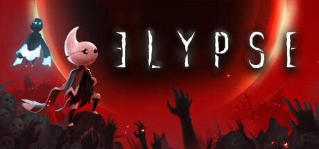 伊莉丝：深渊洄光/Elypse(更新v1.0.11)-网站标题