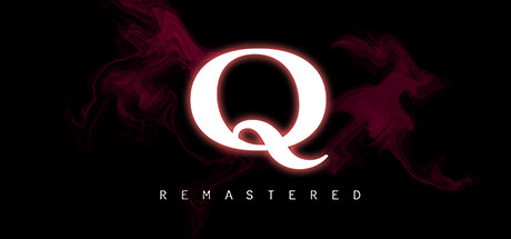 Q重制版/Q Remastered（更新Build.14142754）-网站标题