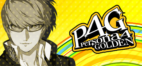 女神异闻录4/Persona 4 Golden（更新v1.0-多项修改器-2周目白金存档）-网站标题