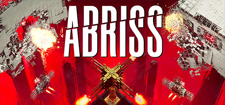 一触即发/Abriss（更新正式版）-网站标题