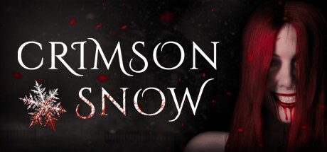 猩红之雪/Crimson Snow（更新v20230619）-网站标题