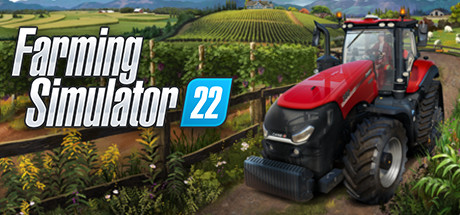 【联机版】模拟农场22/Farming Simulator 22/支持网络联机（更新v1.13.1.1）-网站标题