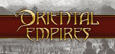 东方帝国/Oriental Empires（Build 20211222整合DLC）-网站标题