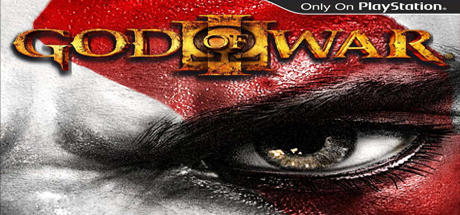 战神3/God of War 3（v1.03_rpcs3.0.0.12）-网站标题