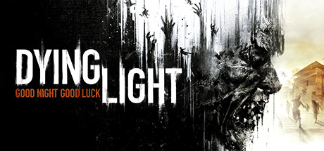 消逝的光芒：白金版/Dying Light Platinum Edition（更新v1.49.8-整合全DLC-多项修改器-通关存档）-网站标题