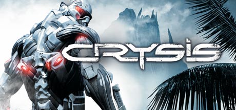 孤岛危机：重制版/复刻版/Crysis Remastered（更新修复补丁）-网站标题