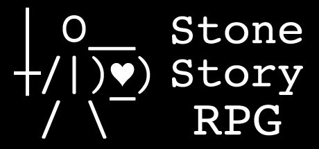 石头记RPG/Stone Story RPG（更新v3.59.2）-网站标题