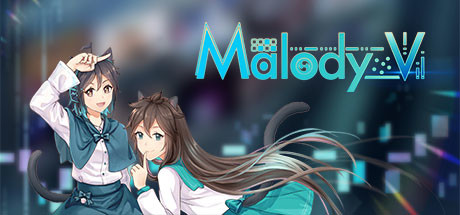 Malody V（更新Build.14219108）-网站标题