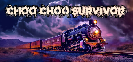 ChooChoo幸存者/Choo Choo Survivor（更新Build.14052948）-网站标题