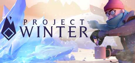 【联机版】冬日计划/Project Winter/支持网络联机（更新v1.20.732.0）-网站标题