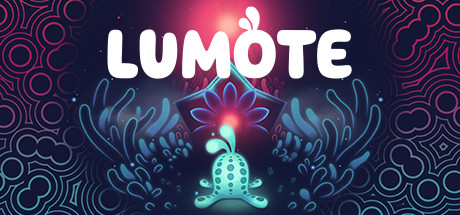 Lumote-网站标题