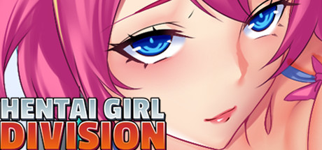 少女军事指挥官/Hentai Girl Division（V1.05+DLC）-网站标题