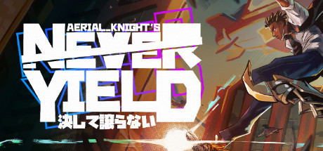 空中骑士从不屈服/Aerial_Knights Never Yield-网站标题