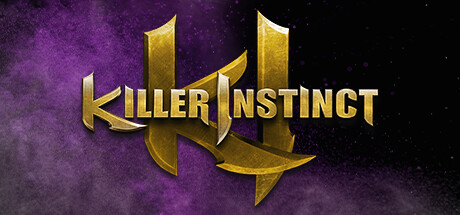 杀手学堂/Killer Instinct-网站标题