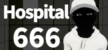 医院 666/Hospital 666-网站标题