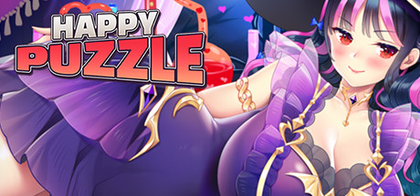 快乐拼拼旅程/Happy Puzzle（V1.1完全版）-网站标题