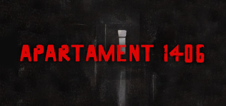 1406号公寓：恐怖/Apartament 1406: Horror（更新v1.2.2）-网站标题