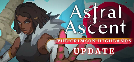 星座上升/Astral Ascent（更新v0.47.0）-网站标题