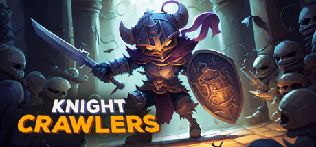 骑士爬行/Knight Crawlers（更新v1.2.0）-网站标题