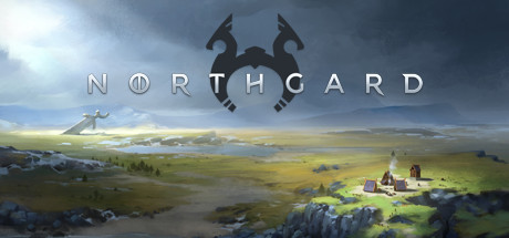 【联机版】北加尔/Northgard/支持网络联机（更新v3.4.30.37527联机版-集成DLC）-网站标题