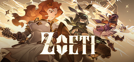 星咏之诗/Zoeti（更新v1.1.7）-网站标题