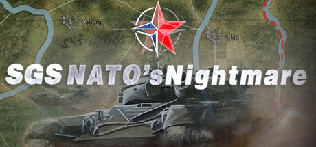 SGS：北约的噩梦/SGS NATO’s Nightmare（更新v20230630）-网站标题