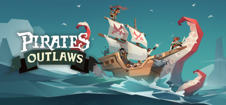 枪与香蕉/Pirates Outlaws（更新v2.60）-网站标题