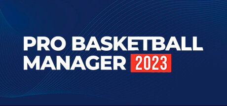 职业篮球经理2023/Pro Basketball Manager 2023-网站标题