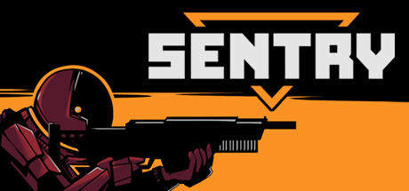 哨卫计划/SENTRY-网站标题