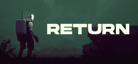 返回/Return（更新v1.1.1）-网站标题