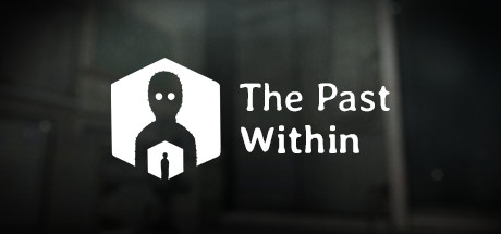 内心的过去/The Past Within（更新Build.14118967）-网站标题