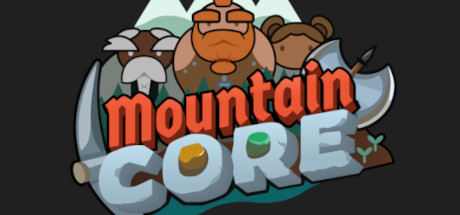 山脉核心/Mountaincore（更新v1.2.5）-网站标题