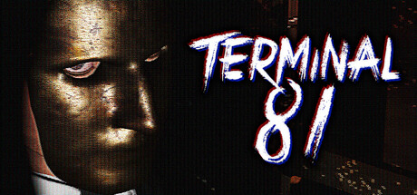 81号航站楼/Terminal 81（更新v1.2.7）-网站标题