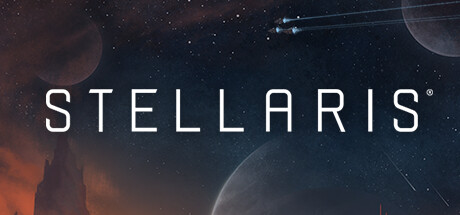 群星银河版/Stellaris: Galaxy Edition（更新v3.12.2-集成全DLC-多项修改器-全存档）-网站标题