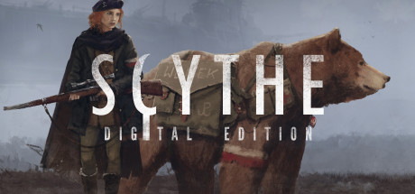 战镰数字版/镰刀战争/Scythe: Digital Edition（更新v2.1.0）-网站标题