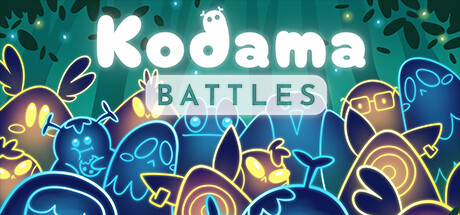 儿玉之战/Kodama Battles-网站标题